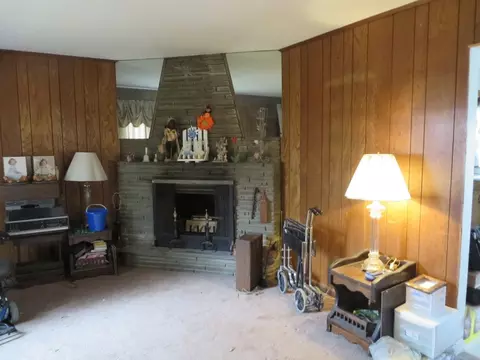 21 Stanaback Rd, Franklin, NJ 07416 photo 3