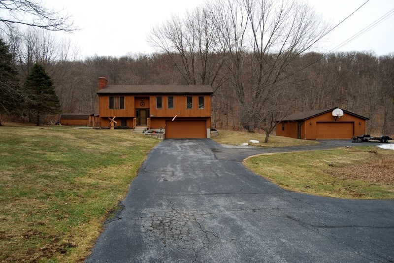 108 Wantage School Rd, Sussex, NJ 07461 photo 1