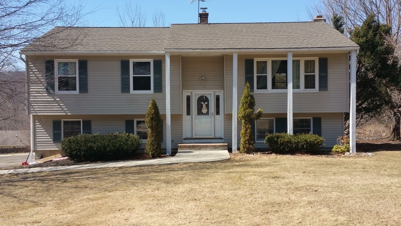 12 Highview Dr, Stockholm, NJ 07460 photo 1