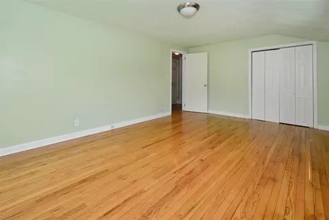 12 Macgregor Ct, Waldwick, NJ 07463 photo 12
