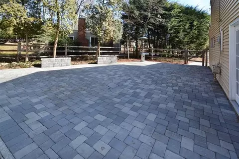 12 Macgregor Ct, Waldwick, NJ 07463 photo 19