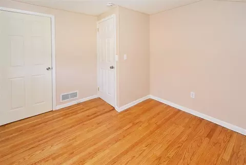 12 Macgregor Ct, Waldwick, NJ 07463 photo 18