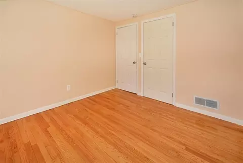 12 Macgregor Ct, Waldwick, NJ 07463 photo 16