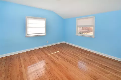 12 Macgregor Ct, Waldwick, NJ 07463 photo 13