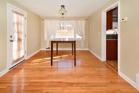 12 Macgregor Ct, Waldwick, NJ 07463 photo 4