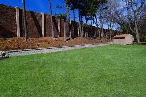 12 Macgregor Ct, Waldwick, NJ 07463 photo 21