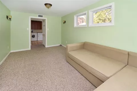12 Macgregor Ct, Waldwick, NJ 07463 photo 9