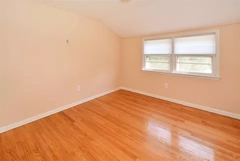 12 Macgregor Ct, Waldwick, NJ 07463 photo 15
