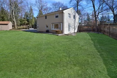 12 Macgregor Ct, Waldwick, NJ 07463 photo 20