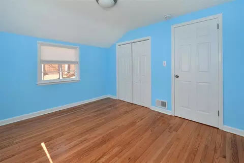 12 Macgregor Ct, Waldwick, NJ 07463 photo 14