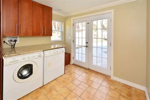 12 Macgregor Ct, Waldwick, NJ 07463 photo 7