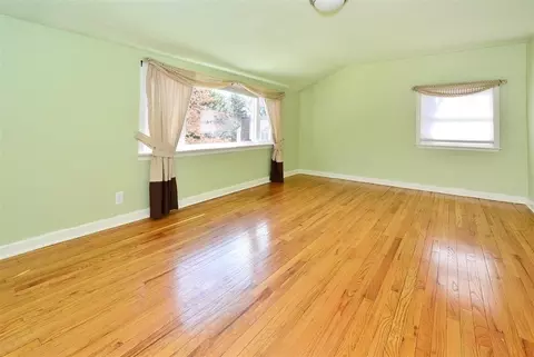12 Macgregor Ct, Waldwick, NJ 07463 photo 11