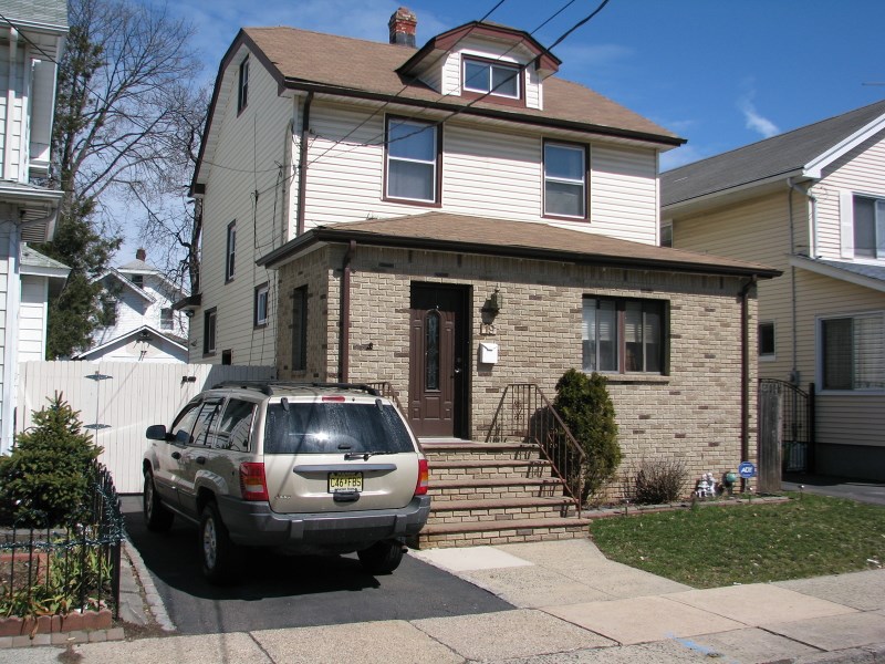 19 Hurden St, Hillside, NJ 07205 photo 1