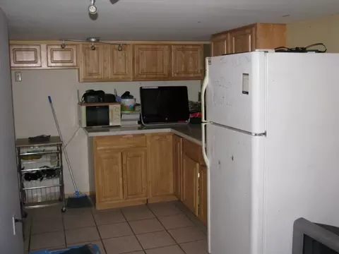 19 Hurden St, Hillside, NJ 07205 photo 10