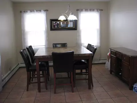 19 Hurden St, Hillside, NJ 07205 photo 3