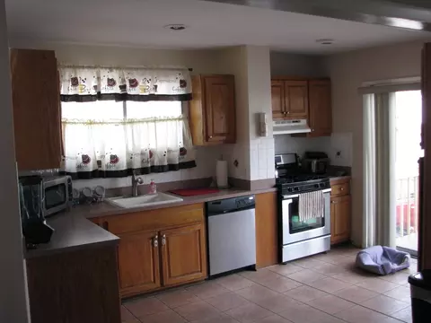 19 Hurden St, Hillside, NJ 07205 photo 2