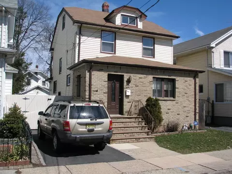 19 Hurden St, Hillside, NJ 07205 photo 1