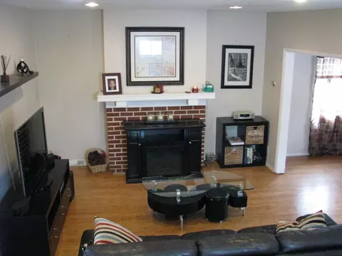 19 Hurden St, Hillside, NJ 07205 photo 4