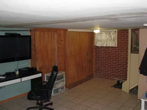 19 Hurden St, Hillside, NJ 07205 photo 11