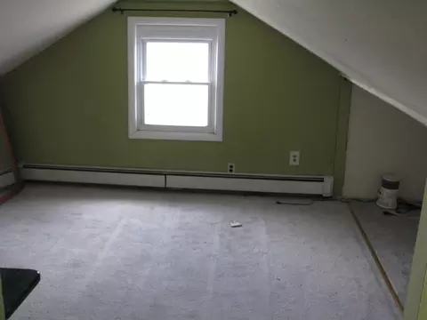 19 Hurden St, Hillside, NJ 07205 photo 9