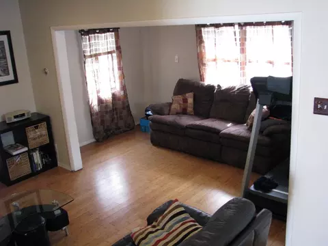 19 Hurden St, Hillside, NJ 07205 photo 5