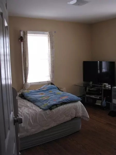 19 Hurden St, Hillside, NJ 07205 photo 8