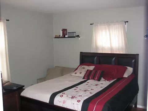 19 Hurden St, Hillside, NJ 07205 photo 6