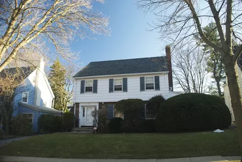11 Chester Rd, Montclair, NJ 07043 photo 1