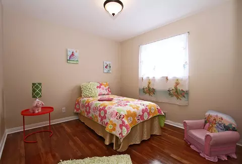 12 Dean Ter, Union, NJ 07083 photo 11
