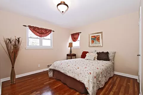 12 Dean Ter, Union, NJ 07083 photo 10