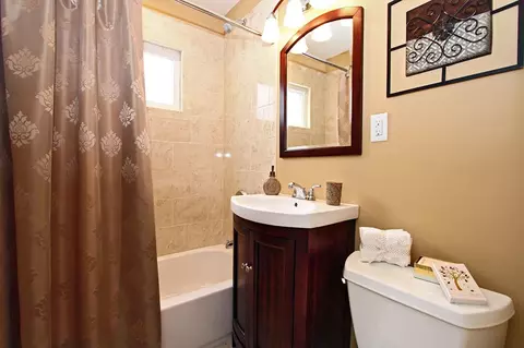 12 Dean Ter, Union, NJ 07083 photo 12