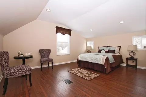 12 Dean Ter, Union, NJ 07083 photo 13