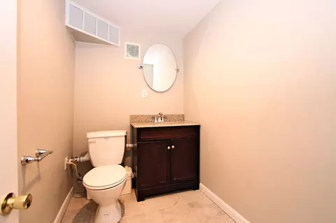 12 Dean Ter, Union, NJ 07083 photo 18