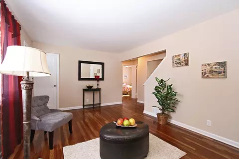 12 Dean Ter, Union, NJ 07083 photo 7