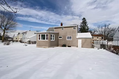 12 Dean Ter, Union, NJ 07083 photo 19