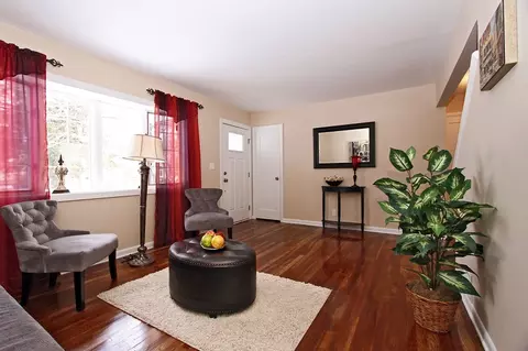12 Dean Ter, Union, NJ 07083 photo 6