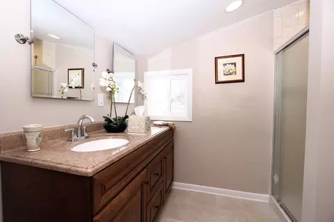 12 Dean Ter, Union, NJ 07083 photo 15