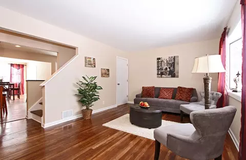 12 Dean Ter, Union, NJ 07083 photo 5