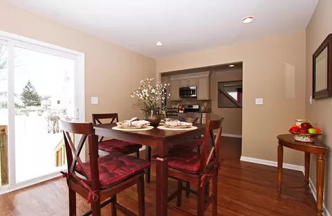 12 Dean Ter, Union, NJ 07083 photo 9