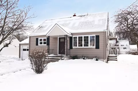 12 Dean Ter, Union, NJ 07083 photo 1