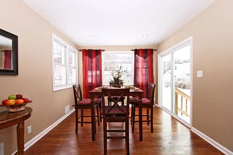 12 Dean Ter, Union, NJ 07083 photo 8