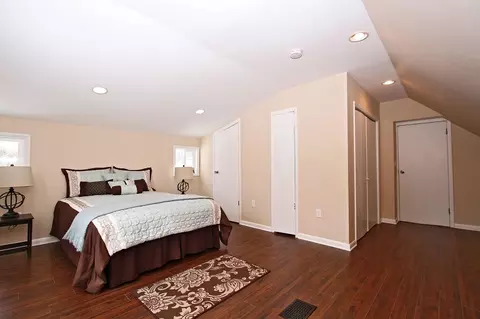 12 Dean Ter, Union, NJ 07083 photo 14