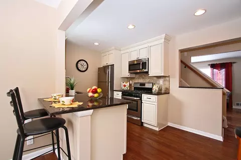12 Dean Ter, Union, NJ 07083 photo 3
