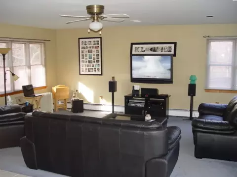 103 Wilson Rd, Somerset, NJ 08873 photo 4