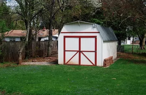 103 Wilson Rd, Somerset, NJ 08873 photo 15