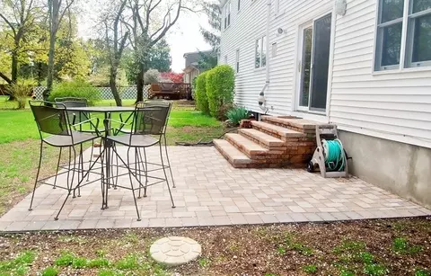 103 Wilson Rd, Somerset, NJ 08873 photo 14