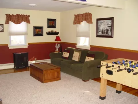 103 Wilson Rd, Somerset, NJ 08873 photo 5