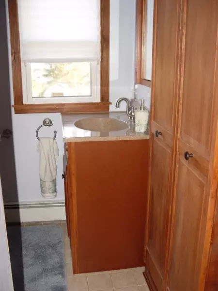 103 Wilson Rd, Somerset, NJ 08873 photo 10