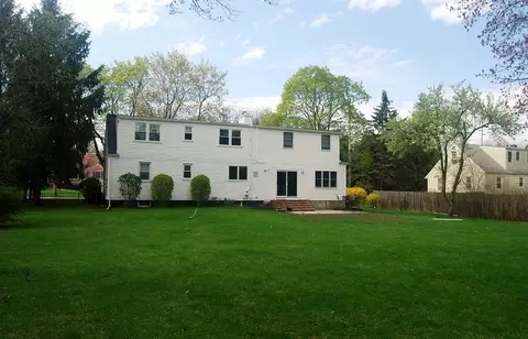103 Wilson Rd, Somerset, NJ 08873 photo 12
