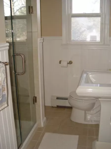 103 Wilson Rd, Somerset, NJ 08873 photo 11